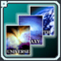 Достижение In Nede of a Challenge в игре Star Ocean: Second Evolution для PSP