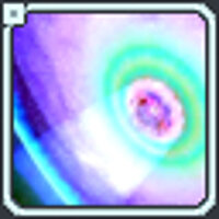 Достижение On a Collision Course в игре Star Ocean: Second Evolution для PSP