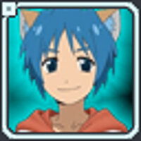 Достижение The Prodigal Scientist в игре Star Ocean: Second Evolution для PSP
