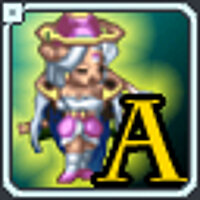 Достижение Duelist Celine в игре Star Ocean: Second Evolution для PSP