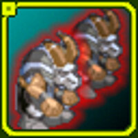 Достижение Hoarders of the Ore в игре Star Ocean: Second Evolution для PSP