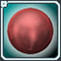 Достижение Unity and Trust в игре Star Ocean: Second Evolution для PSP
