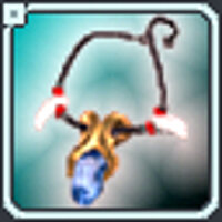 Достижение On a Path to the Truth в игре Star Ocean: Second Evolution для PSP