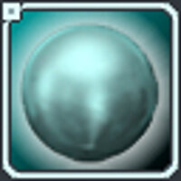 Достижение Bravery and Resolve в игре Star Ocean: Second Evolution для PSP