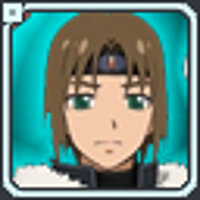 Достижение The Cursed Bounty Hunter в игре Star Ocean: Second Evolution для PSP
