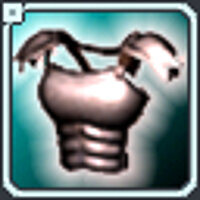 Достижение Evacuation Protection в игре Star Ocean: Second Evolution для PSP
