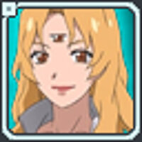 Достижение The Galactic Gunslinger в игре Star Ocean: Second Evolution для PSP