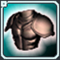 Достижение The Space Bandit в игре Star Ocean: Second Evolution для PSP