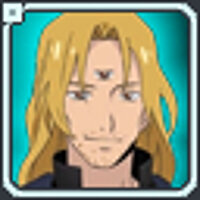 Достижение The Archeological Adventurer в игре Star Ocean: Second Evolution для PSP