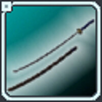Достижение Blade of the Legendary Swordsmith в игре Star Ocean: Second Evolution для PSP