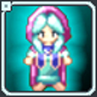 Достижение On a Path to Chaos в игре Star Ocean: Second Evolution для PSP