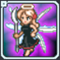Достижение Demented Soul Twin в игре Star Ocean: Second Evolution для PSP