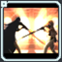 Достижение First Is the Worst, Second Is the Best в игре Star Ocean: Second Evolution для PSP