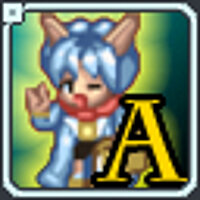 Достижение Duelist Leon в игре Star Ocean: Second Evolution для PSP