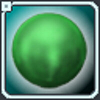 Достижение Knowledge and Pursuit в игре Star Ocean: Second Evolution для PSP