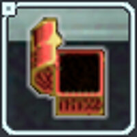 Достижение All Field of Wisdom Treasure в игре Star Ocean: Second Evolution для PSP