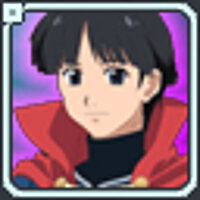 Достижение Altared Plans в игре Star Ocean: Second Evolution для PSP
