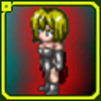 Достижение Heart Broken в игре Star Ocean: Second Evolution для PSP