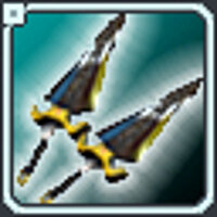 Достижение Splice and Dice в игре Star Ocean: Second Evolution для PSP
