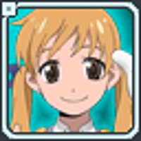 Достижение The Eccentric Creator в игре Star Ocean: Second Evolution для PSP