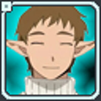 Достижение The Kindred Zoologist в игре Star Ocean: Second Evolution для PSP