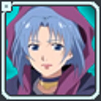 Достижение A Daughter's Betrayal в игре Star Ocean: Second Evolution для PSP