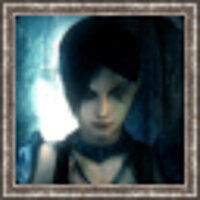 Достижение The Girl in Black - Hard в игре Prince of Persia: Warrior Within для PS2