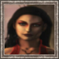 Достижение Slayer of Beasts в игре Prince of Persia: Warrior Within для PS2