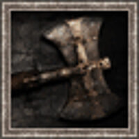 Достижение Lemme Axe You Somethin' в игре Prince of Persia: Warrior Within для PS2