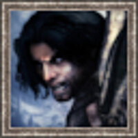 Достижение The Path of the Warrior в игре Prince of Persia: Warrior Within для PS2