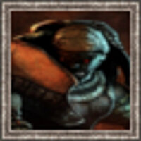 Достижение The Bigger They Are... в игре Prince of Persia: Warrior Within для PS2