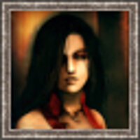 Достижение The Fallen Empress - Hard в игре Prince of Persia: Warrior Within для PS2