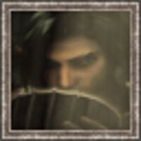 Достижение The Sand Wraith в игре Prince of Persia: Warrior Within для PS2