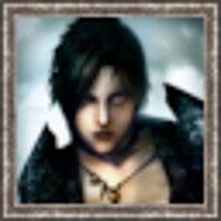 Достижение Battle at Sea - Hard в игре Prince of Persia: Warrior Within для PS2