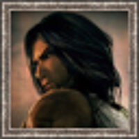 Достижение The Path of the Prince в игре Prince of Persia: Warrior Within для PS2