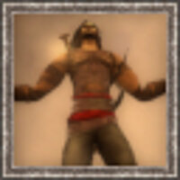 Достижение Eye of the Storm в игре Prince of Persia: Warrior Within для PS2