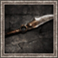 Достижение One Dagger Didn't Cut It в игре Prince of Persia: Warrior Within для PS2