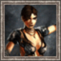 Достижение The Complete Cast в игре Prince of Persia: Warrior Within для PS2