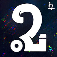Достижение Shard 2 в игре Haste для Steam