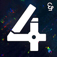 Достижение Shard 4 в игре Haste для Steam
