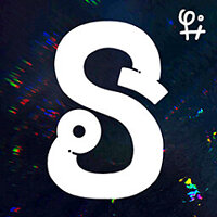 Достижение Shard 8 в игре Haste для Steam