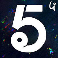Достижение Shard 5 в игре Haste для Steam