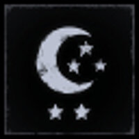Трофей {trophy} в игре Commandos: Origins для Epic