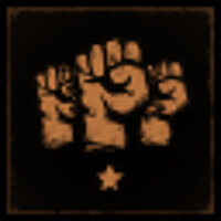 Трофей {trophy} в игре Commandos: Origins для Epic
