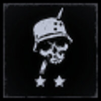 Трофей {trophy} в игре Commandos: Origins для Epic
