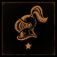 Трофей {trophy} в игре Commandos: Origins для Epic