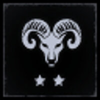 Трофей {trophy} в игре Commandos: Origins для Epic