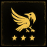 Трофей {trophy} в игре Commandos: Origins для Epic