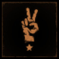 Трофей {trophy} в игре Commandos: Origins для Epic