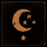Трофей {trophy} в игре Commandos: Origins для Epic